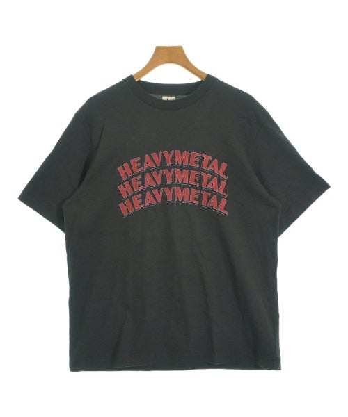 blurhms เสื้อยืด/เสื้อท็อปส์