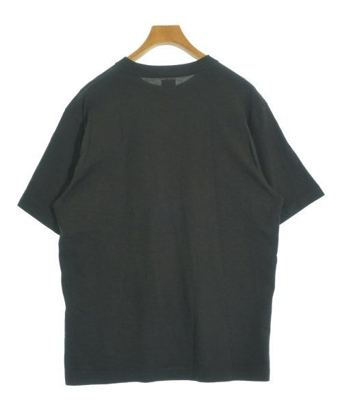 blurhms เสื้อยืด/เสื้อท็อปส์