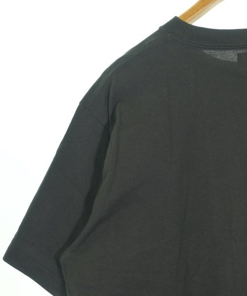 blurhms เสื้อยืด/เสื้อท็อปส์