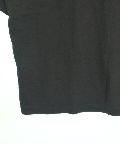 blurhms เสื้อยืด/เสื้อท็อปส์