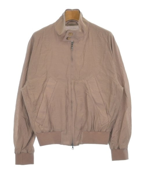 blurhms แจ็คเก็ตเบลาส์ อื่น