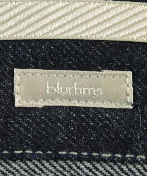 blurhms กางเกง อื่น