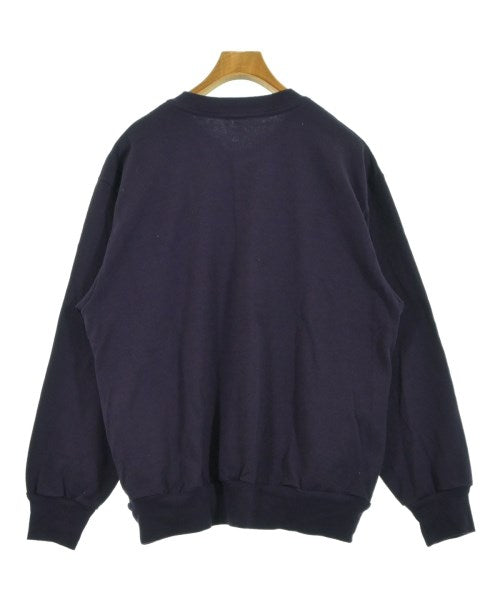 blurhms เสื้อยืด/เสื้อท็อปส์