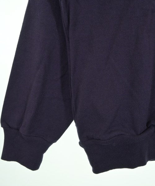 blurhms เสื้อยืด/เสื้อท็อปส์