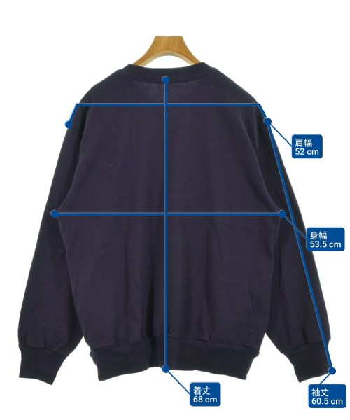 blurhms เสื้อยืด/เสื้อท็อปส์