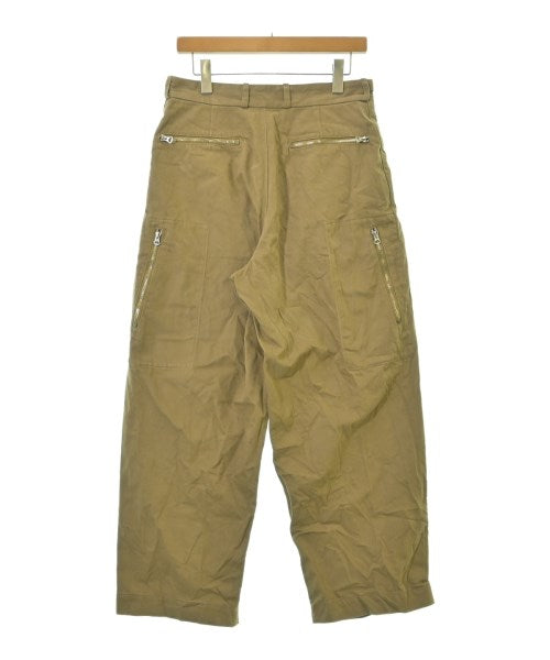 blurhms กางเกง อื่น