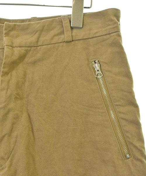 blurhms กางเกง อื่น