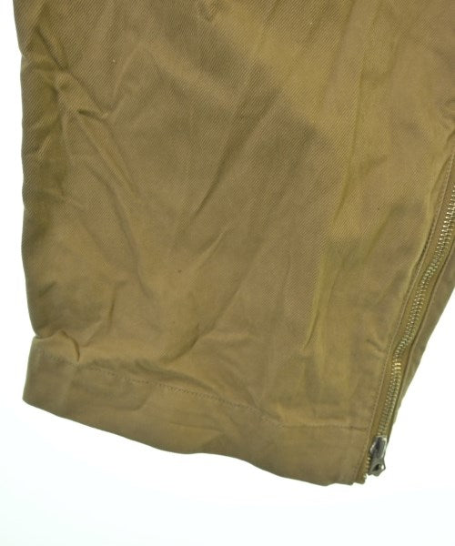 blurhms กางเกง อื่น