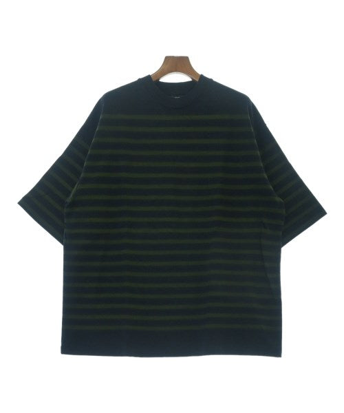 blurhms เสื้อยืด/เสื้อท็อปส์