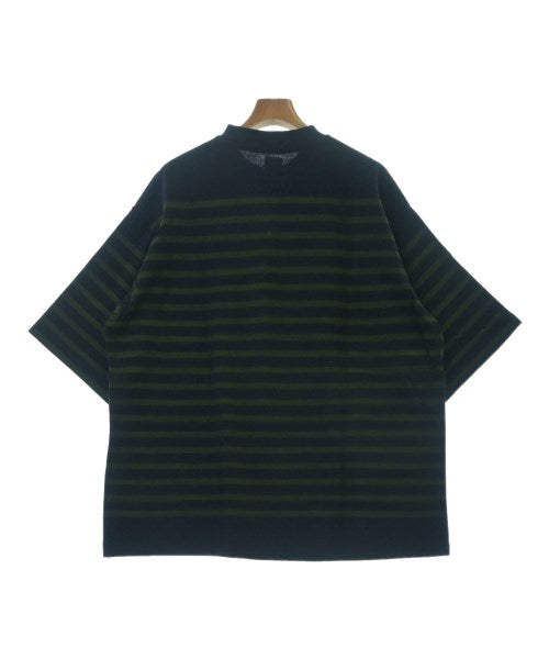 blurhms เสื้อยืด/เสื้อท็อปส์