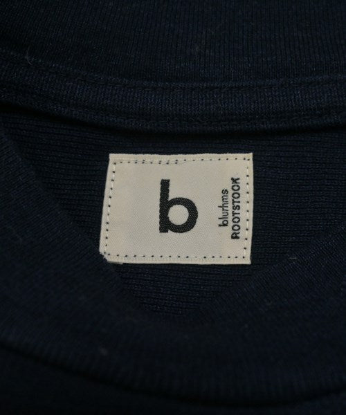 blurhms เสื้อยืด/เสื้อท็อปส์