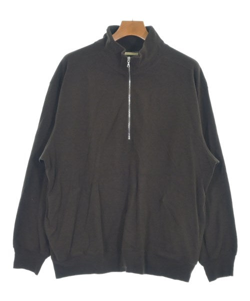 blurhms เสื้อสเวตเตอร์