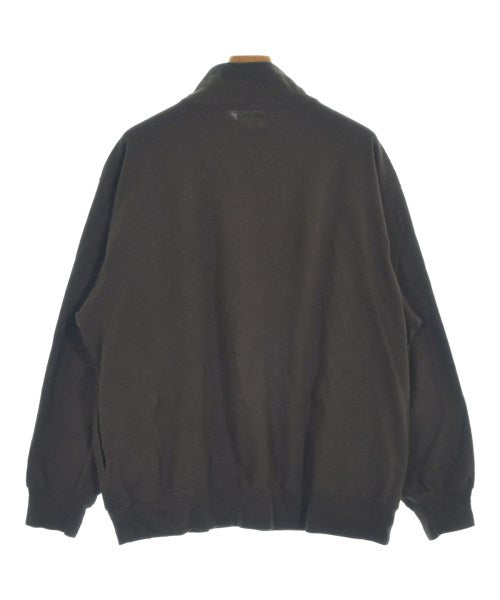 blurhms เสื้อสเวตเตอร์