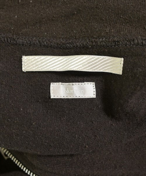 blurhms เสื้อสเวตเตอร์