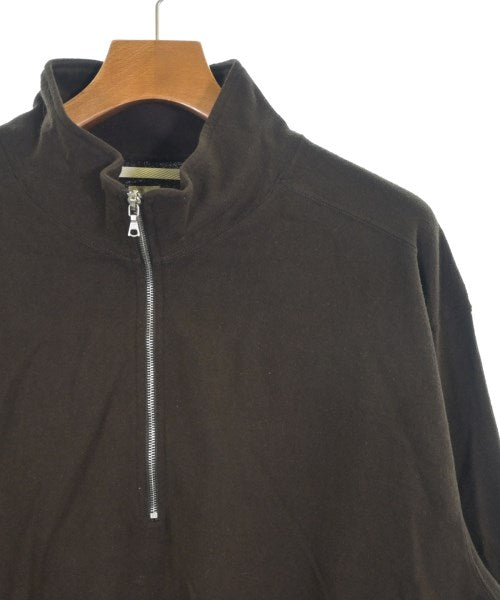 blurhms เสื้อสเวตเตอร์