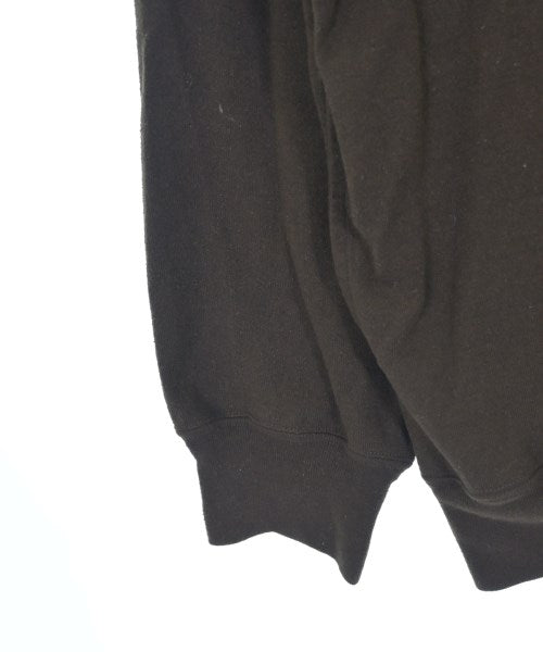 blurhms เสื้อสเวตเตอร์