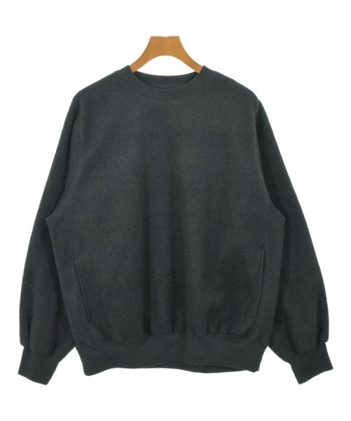 blurhms เสื้อยืด/เสื้อท็อปส์