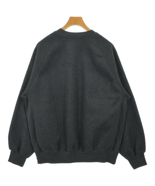 blurhms เสื้อยืด/เสื้อท็อปส์