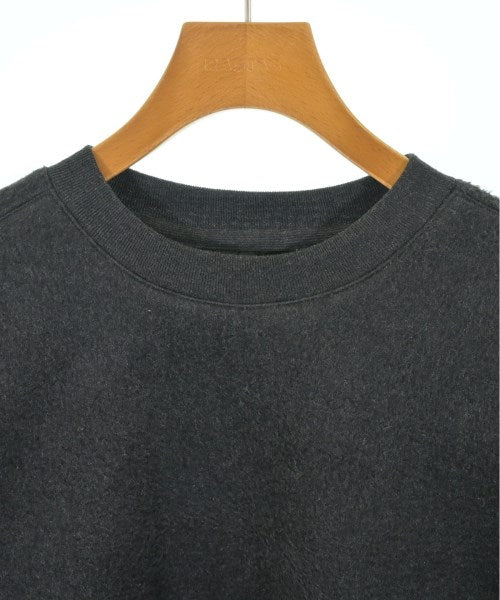 blurhms เสื้อยืด/เสื้อท็อปส์