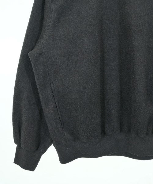 blurhms เสื้อยืด/เสื้อท็อปส์