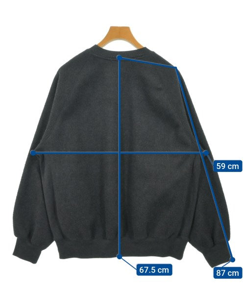 blurhms เสื้อยืด/เสื้อท็อปส์