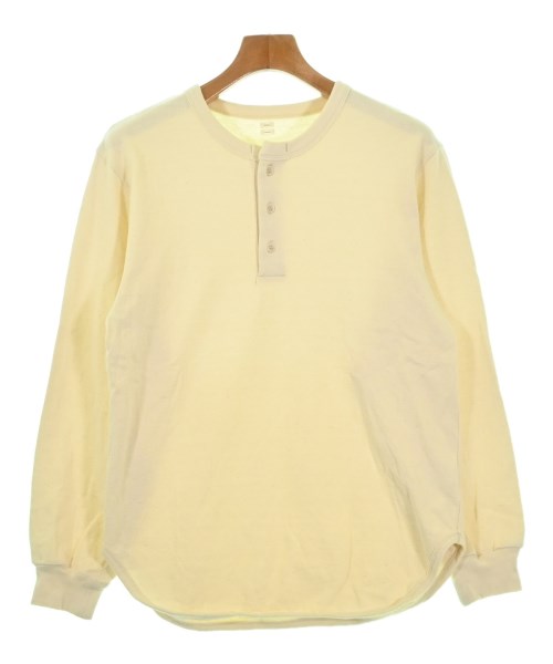 blurhms เสื้อสเวตเตอร์