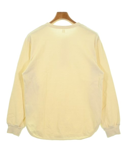 blurhms เสื้อสเวตเตอร์