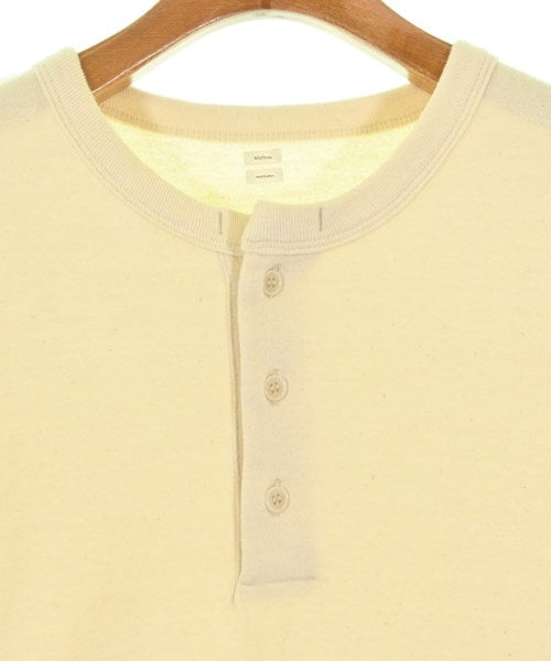 blurhms เสื้อสเวตเตอร์