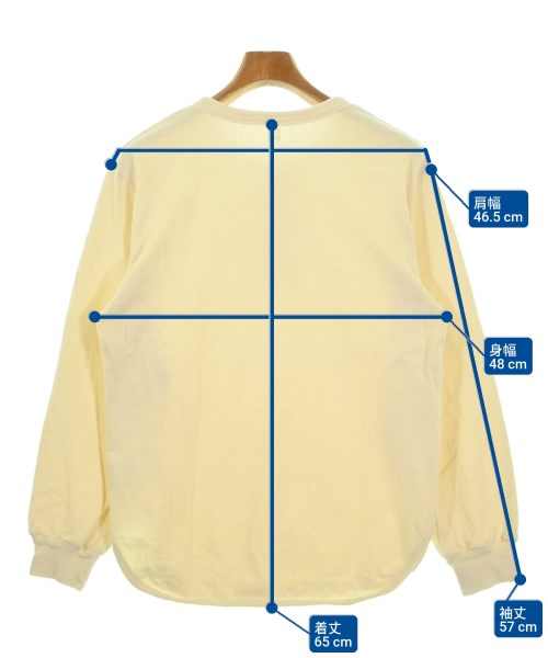 blurhms เสื้อสเวตเตอร์
