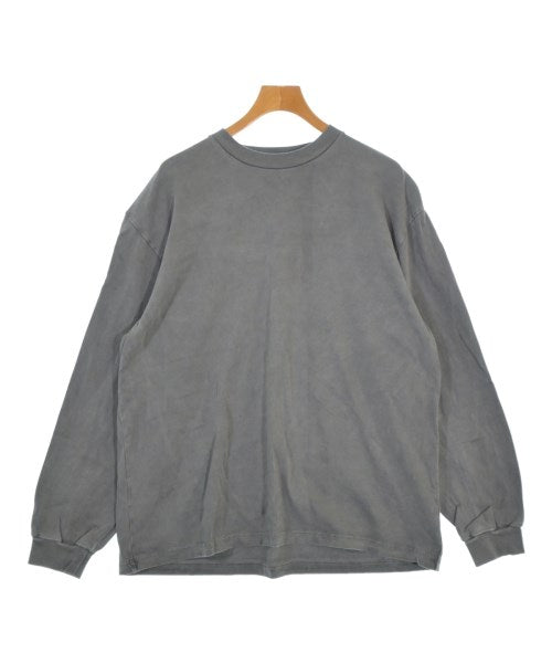 blurhms เสื้อยืด/เสื้อท็อปส์