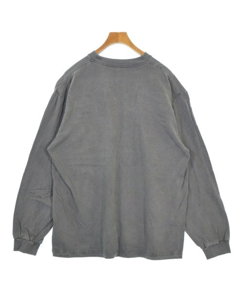 blurhms เสื้อยืด/เสื้อท็อปส์