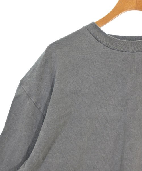 blurhms เสื้อยืด/เสื้อท็อปส์