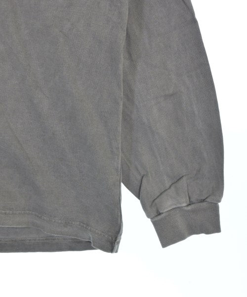 blurhms เสื้อยืด/เสื้อท็อปส์