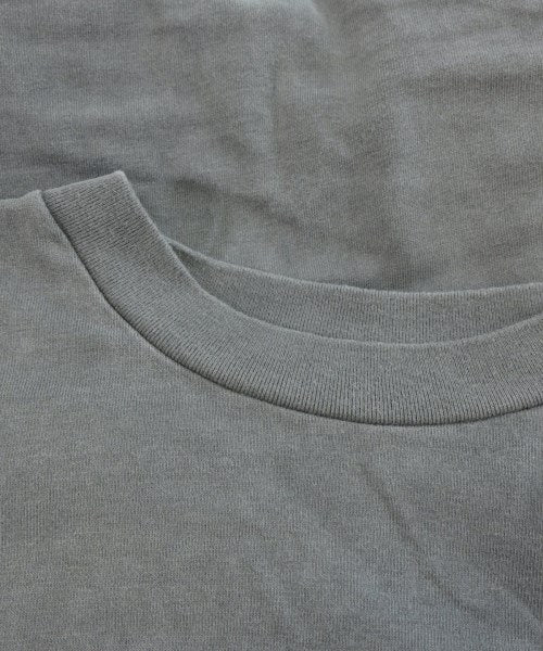 blurhms เสื้อยืด/เสื้อท็อปส์