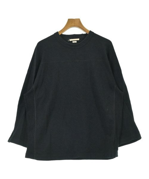 blurhms เสื้อยืด/เสื้อท็อปส์