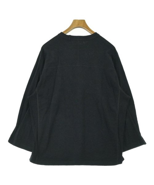 blurhms เสื้อยืด/เสื้อท็อปส์