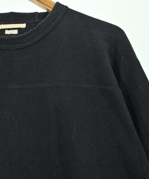 blurhms เสื้อยืด/เสื้อท็อปส์