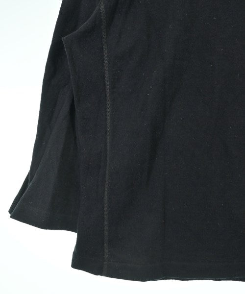 blurhms เสื้อยืด/เสื้อท็อปส์