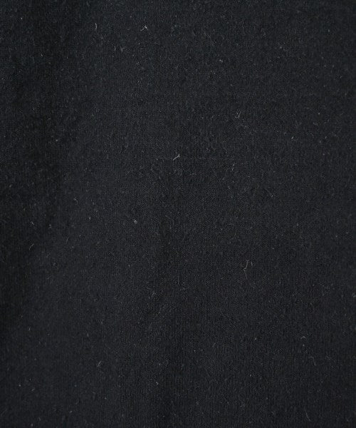 blurhms เสื้อยืด/เสื้อท็อปส์
