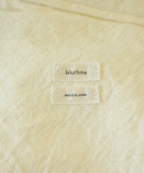 blurhms กางเกง อื่น