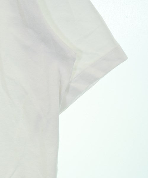 blurhms เสื้อยืด/เสื้อท็อปส์