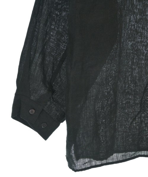 blurhms เสื้อลำลอง