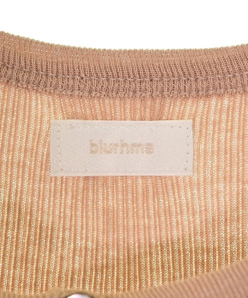 blurhms เสื้อกันหนาว