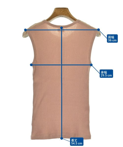 blurhms เสื้อกันหนาว