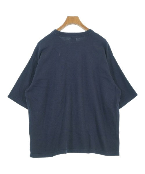 blurhms เสื้อยืด/เสื้อท็อปส์