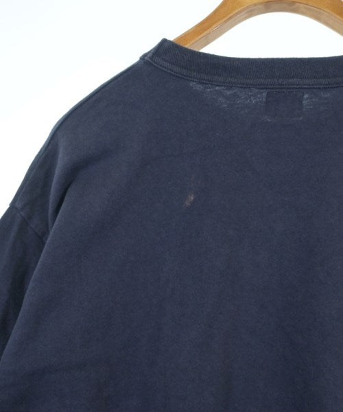 blurhms เสื้อยืด/เสื้อท็อปส์