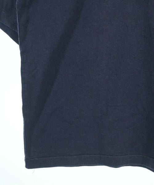 blurhms เสื้อยืด/เสื้อท็อปส์