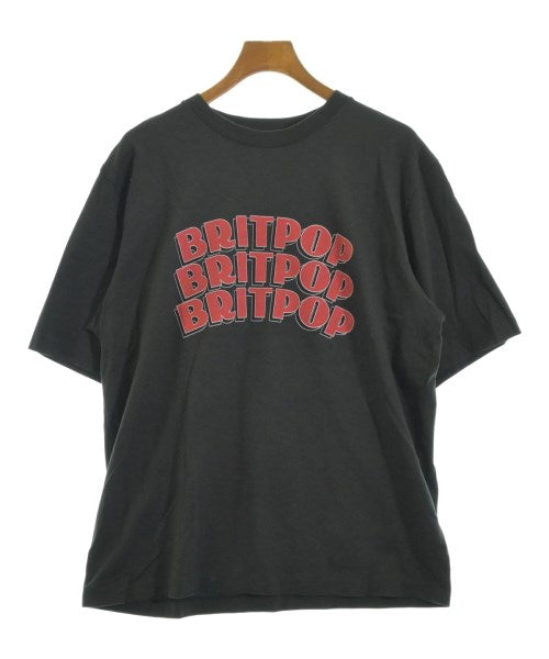 blurhms เสื้อยืด/เสื้อท็อปส์