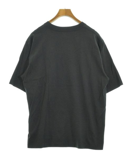 blurhms เสื้อยืด/เสื้อท็อปส์