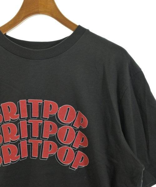 blurhms เสื้อยืด/เสื้อท็อปส์